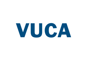 VUCA-Animation