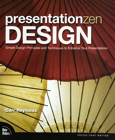 Buch presentation-zen-design.jpg