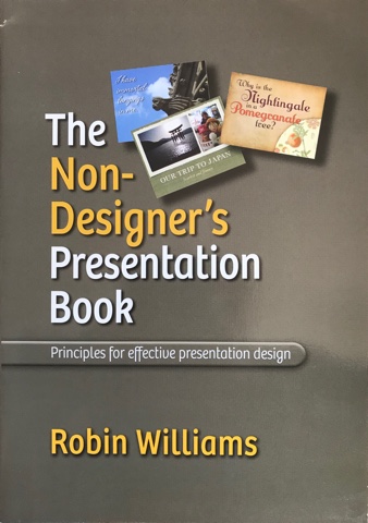 Buch the-non-designers-presentation-book.jpg