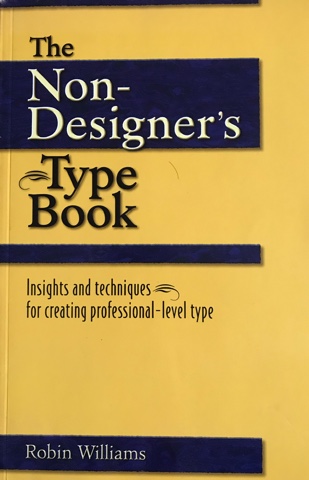 Buch the-non-designers-type-book.jpg