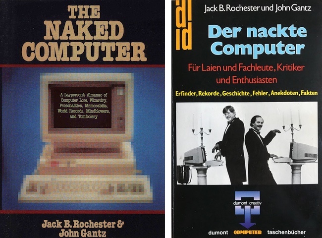 Buch the-naked-computer-combined